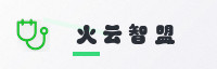 合作伙伴