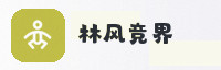协同生态