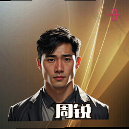 周锐