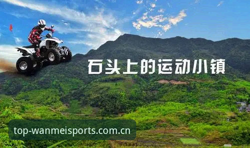 完美体育官方下载 为什么说
