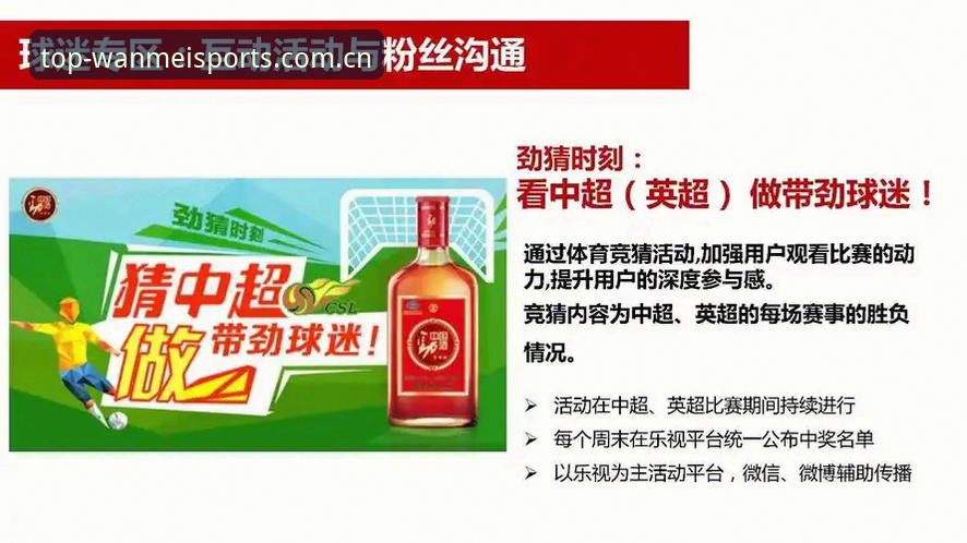 完美体育官方版下载不了怎么办？全面评测与解决方案指南