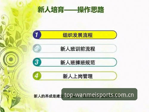 完美体育最新版本 完美体育最新版本使用教程:从安装到在线登录的完整操作指南