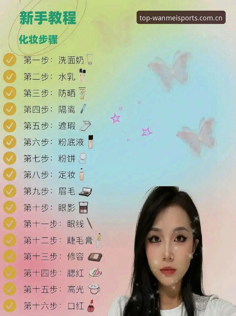 从下载到登录全流程：完美体育官方App使用心得，新手必看的实战经验